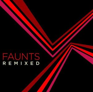 Instantly Loved (Set Transition remix)