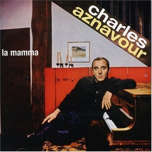 Et pourtant (BOF 'Cherchez l’Idole')