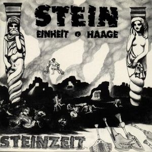 Persische Suite