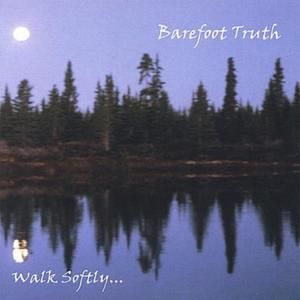 Reeln'