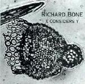 Silhouettos De L'Amour