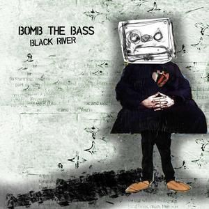 Black River (Single)