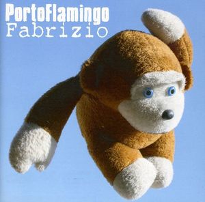 Sotto vuoto spinto