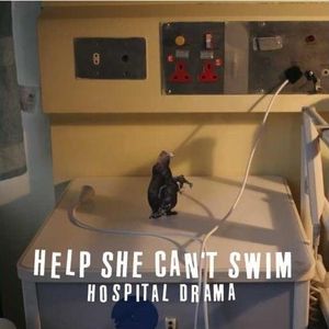 Hospital Drama