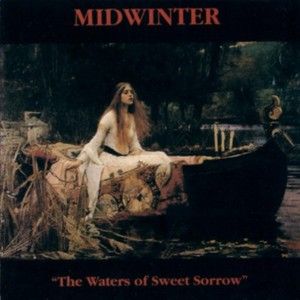 The Waters of Sweet Sorrow