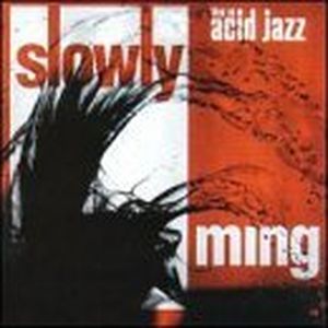 Charm Loop (Chance mix)