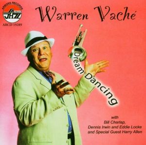 Lover, Come Back to Me