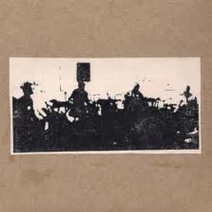 Step It Up and Go (Live)