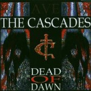 Dead of Dawn