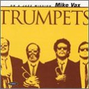 Trumpets