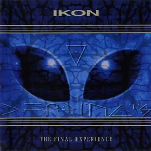 The Final Experience (NDE mix)