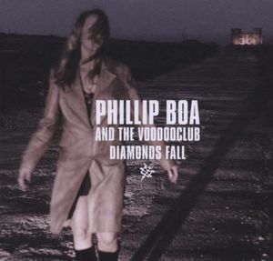 The Ballad of Pia and Toett