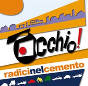 La mia radio