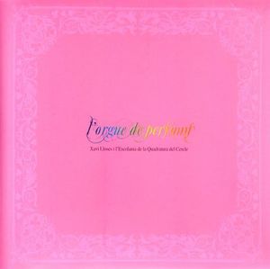 Déu és inal·làmbric