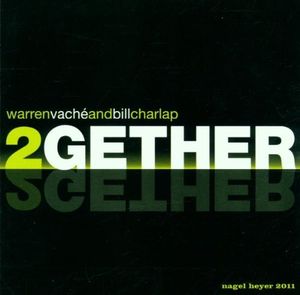 2gether