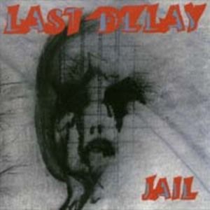 Dream Delay