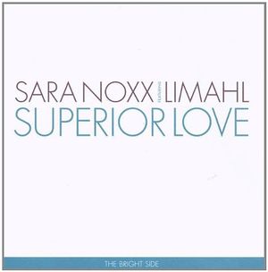 Superior Love (12" club mix)