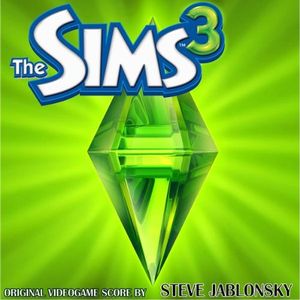 The Sims Theme