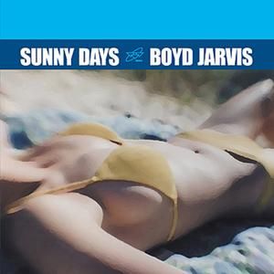 Sunny Days (Sunny Groove)