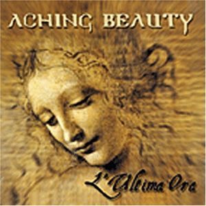 L'Ultima Ora: III. Aching Awakening