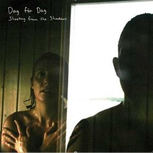 You Holler, You Scream (Scream, Skibunny, Scream! remix)