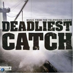 Deadliest Catch (OST)