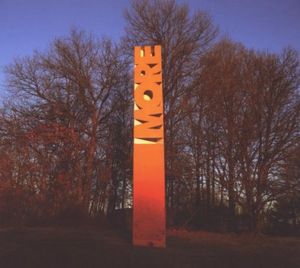 Surrealist Composition With Your Face