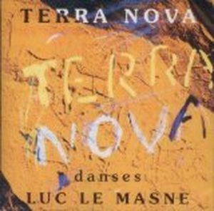 Terra Nova