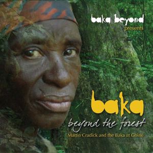 Babako
