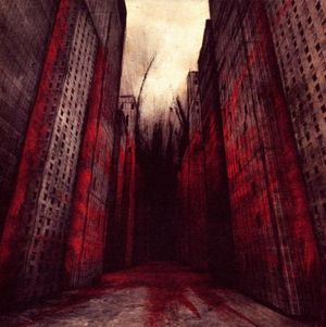Age of Hunger