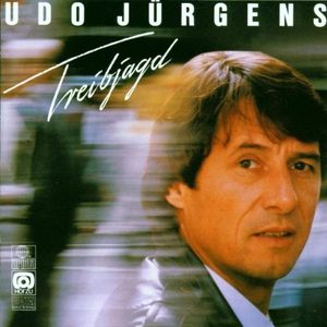 Treibjagd – Opening