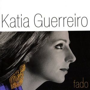 Poema da malta das naus