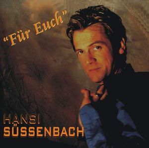 Schließ ganz einfach die Tür