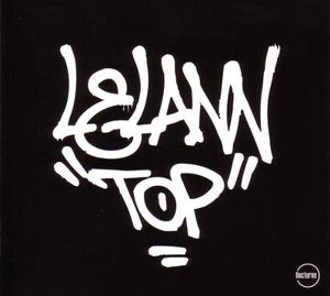 Le Lann "Top"