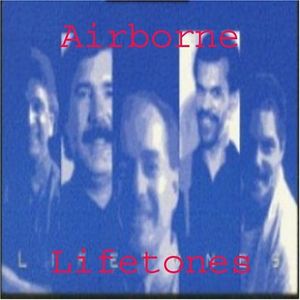 Lifetones