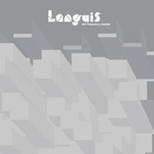 Last Frequency Presets