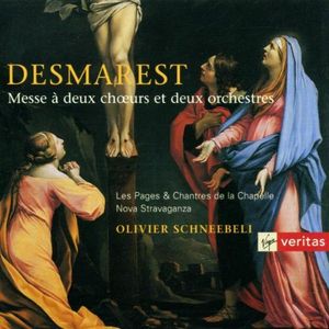 Agnus Dei
