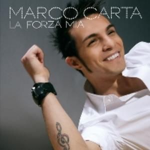 L'amore che non hai