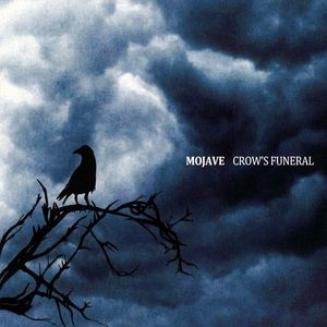 No Tomorrow