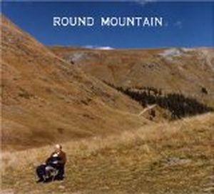 Round Mountain