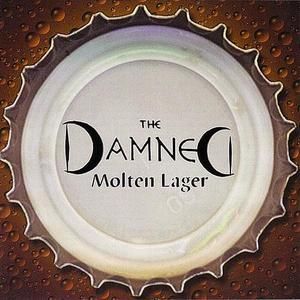 Molten Lager (Live)