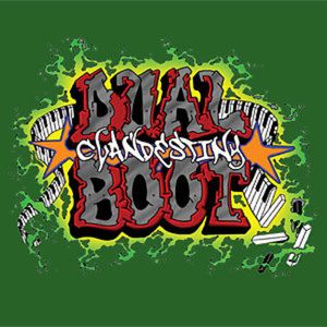 Where We Began (BOA Shaker Mix)