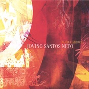 Gente Boa (Nice Folks)