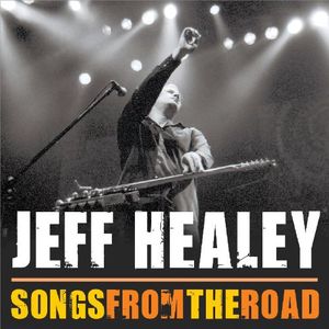 Songs From the Road (Live)