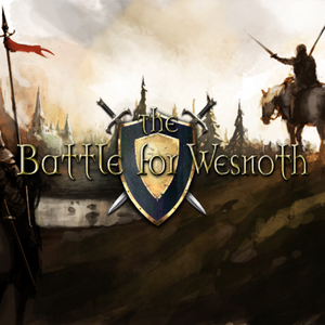 The Battle for Wesnoth OST (OST)