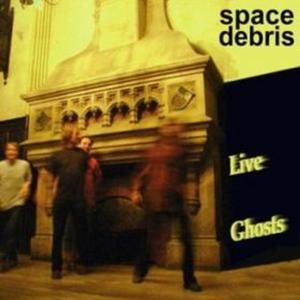 Transmigration (Live)