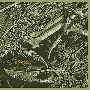 Failure Comin’ Down