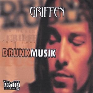 DrunkMusik (Tha Gigoloco LP)