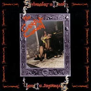 Baphomet (Live)