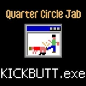 Earthbound: Intro